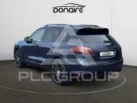 2011 Porsche Cayenne