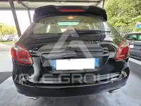 2011 Porsche Cayenne