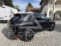 2011 Porsche Cayenne