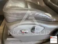2011 Porsche Cayenne