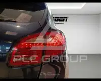 2011 Porsche Cayenne