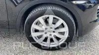 2011 Porsche Cayenne