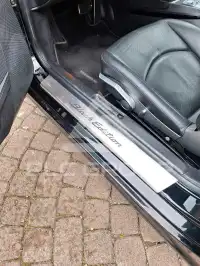 2011 Porsche BOXSTER
