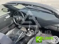 2011 Porsche BOXSTER