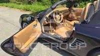 2011 Porsche BOXSTER