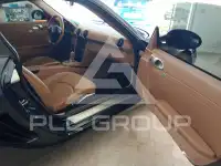 2011 Porsche Cayman