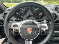 2011 Porsche Cayman