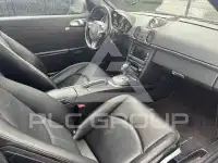 2011 Porsche Cayman