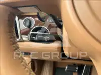 2011 Porsche Panamera