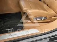 2011 Porsche Panamera