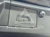 2011 Porsche Panamera