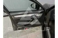 2011 Porsche Panamera