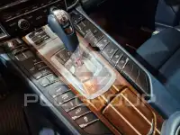 2011 Porsche Panamera