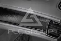2011 Porsche Panamera