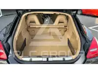 2011 Porsche Panamera