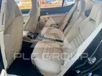 2011 Porsche Panamera