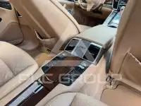 2011 Porsche Panamera