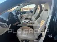 2011 Porsche Panamera