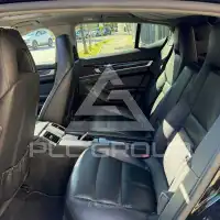 2011 Porsche Panamera