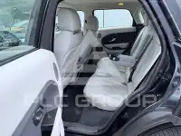 2011 Land Rover Evoque