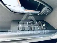 2011 Land Rover Evoque