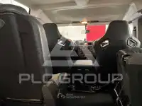 2011 Land Rover DEFENDER
