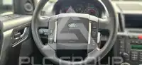 2011 Land Rover Freelander