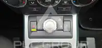 2011 Land Rover Freelander