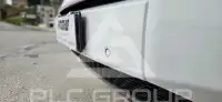 2011 Land Rover Freelander