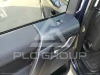 2011 Land Rover Freelander