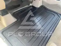 2011 Land Rover Freelander