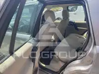 2011 Land Rover Freelander