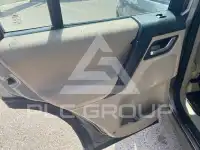 2011 Land Rover Freelander