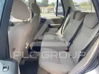 2011 Land Rover Freelander