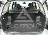 2011 Land Rover Freelander