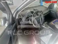 2011 Land Rover Freelander
