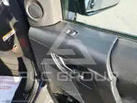2011 Land Rover Freelander
