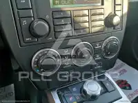 2011 Land Rover Freelander