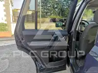 2011 Land Rover Freelander