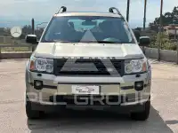 2011 Land Rover Freelander