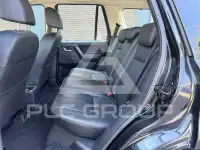 2011 Land Rover Freelander
