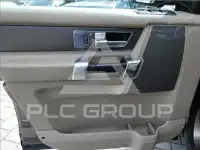 2011 Land Rover Discovery