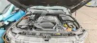 2011 Land Rover Discovery
