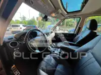 2011 Land Rover Discovery