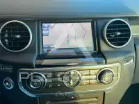 2011 Land Rover Discovery