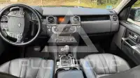 2011 Land Rover Discovery