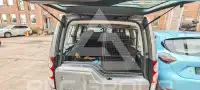 2011 Land Rover Discovery