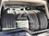 2011 Land Rover Discovery