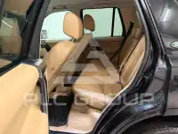 2011 Land Rover Freelander