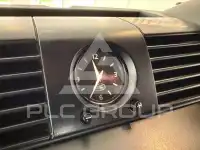 2011 Land Rover DEFENDER